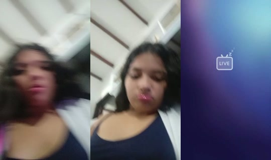 31248632의 방송 - 2026년 4월 19일 AM 4:01