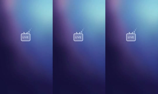 31248632의 방송 - 2026년 4월 19일 AM 6:44