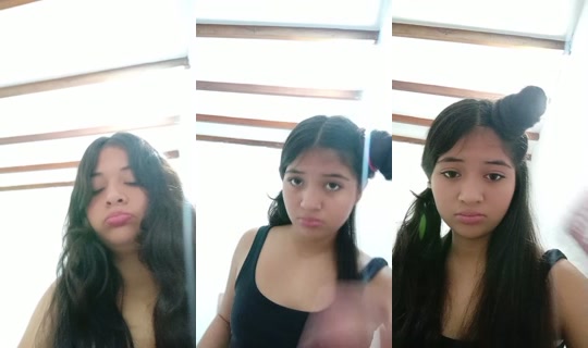 31248632의 방송 - 2026년 4월 19일 PM 11:05