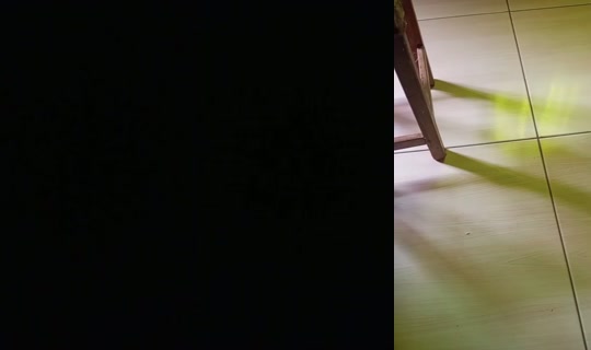 31252114's Stream - Apr 21, 2026, 6:22 PM