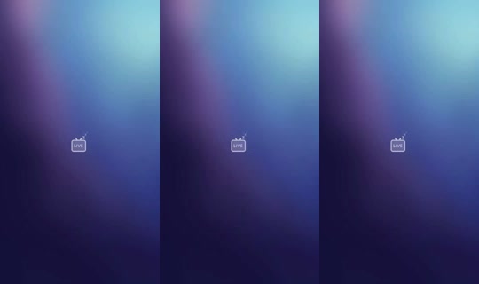 Transmisión de 31252114 - 21 abr 2026, 23:49