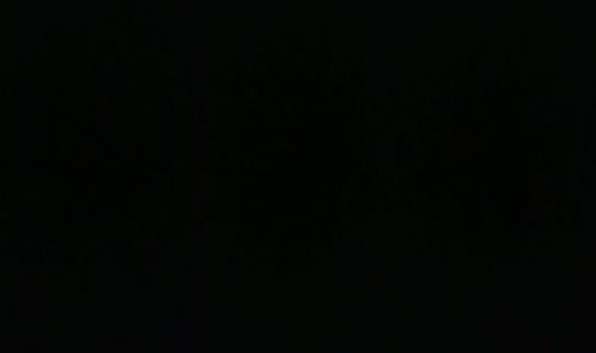 31252114 Yayını - 22 Nis 2026 9:13