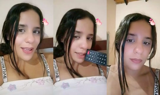 31252780's Stream - May 7, 2026, 2:19 PM