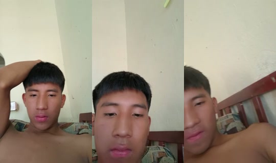 Transmisión de 31262201 - 19 abr 2026, 15:24