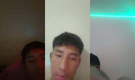 Transmisión de 31262201 - 19 abr 2026, 19:40