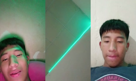 Transmisión de 31262201 - 19 abr 2026, 22:55