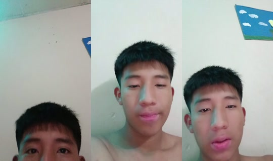 Transmisión de 31262201 - 20 abr 2026, 17:15