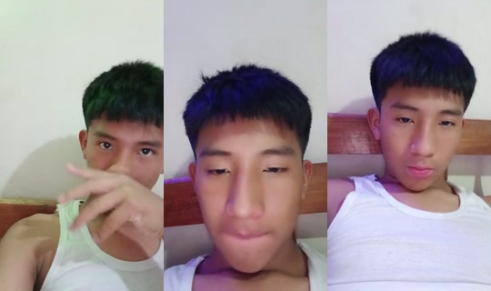 Transmisión de 31262201 - 20 abr 2026, 21:24