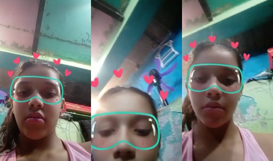 Transmisión de 31262965 - 18 abr 2026, 0:58