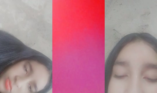 31264929's Stream - Apr 22, 2026, 2:40 PM