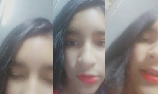 31264929's Stream - Apr 28, 2026, 3:06 PM