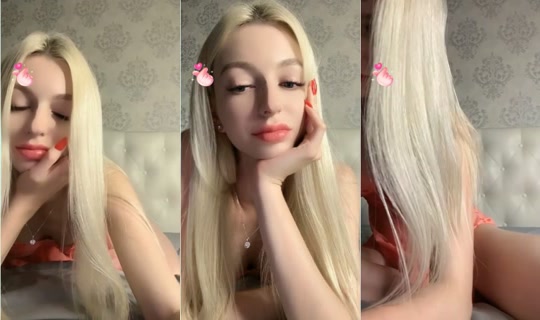 31274245's Stream - Apr 19, 2026, 7:35 PM