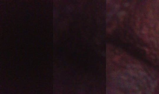 Transmisión de 31275857 - 19 abr 2026, 17:02