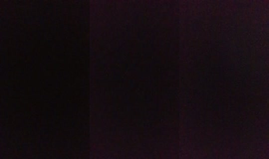 Transmisión de 31275857 - 19 abr 2026, 18:56