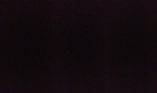 Transmisión de 31275857 - 19 abr 2026, 20:04