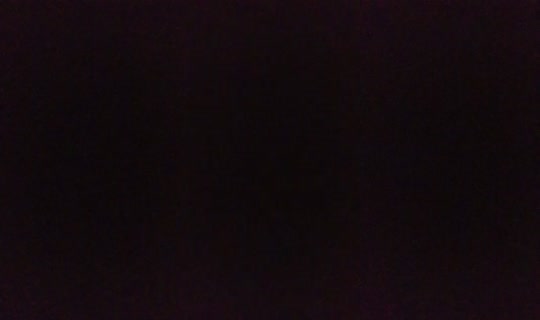 Transmisión de 31275857 - 20 abr 2026, 2:30