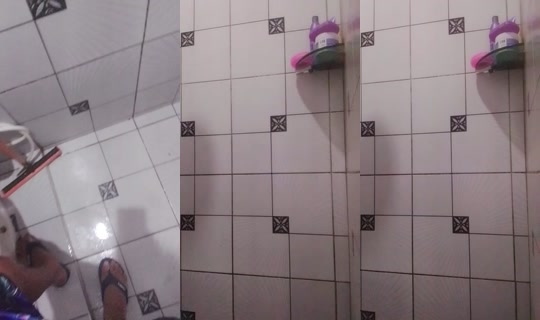 Transmisión de 31275857 - 20 abr 2026, 11:08