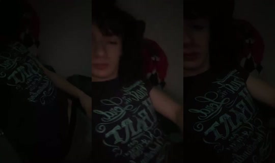 31276118's Stream - Apr 19, 2026, 2:11 PM