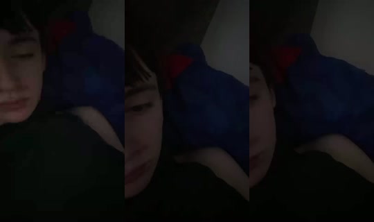 31276118's Stream - Apr 20, 2026, 3:34 PM