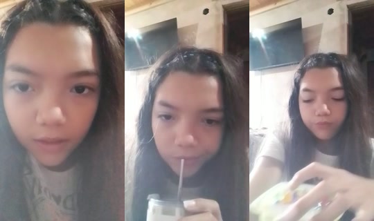 31276470's Stream - Apr 18, 2026, 4:49 PM