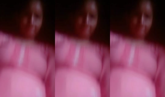 31277607 Recorded on Apr 22, 2026, 11:27 AM