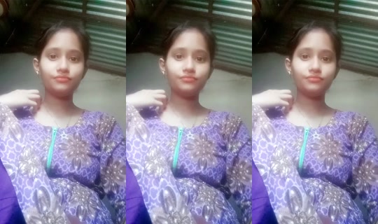 31277607 Recorded on Apr 23, 2026, 8:42 AM