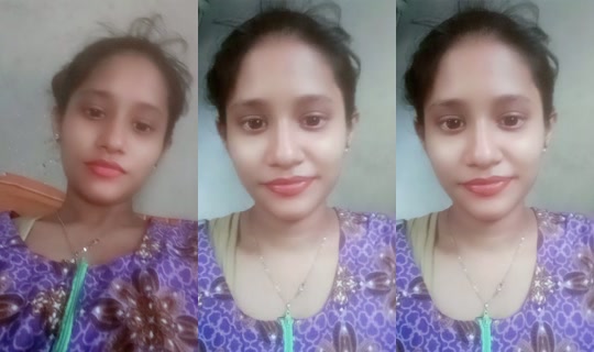 31277607 Recorded on Apr 23, 2026, 9:19 AM