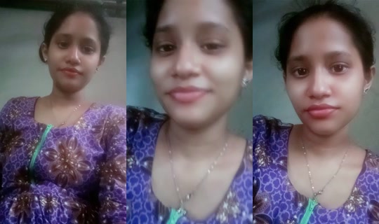 31277607 Recorded on Apr 23, 2026, 9:59 AM