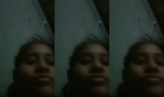 31277607 2026년 5월 4일 AM 8:07에 녹화됨