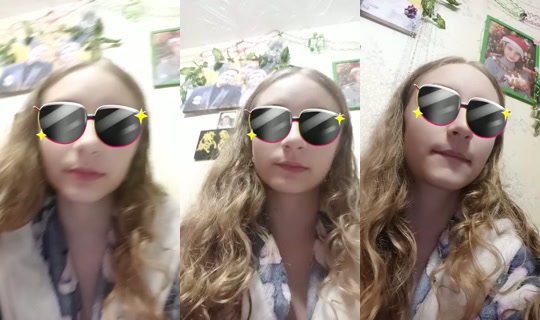 31279816's Stream - Apr 18, 2026, 10:14 PM