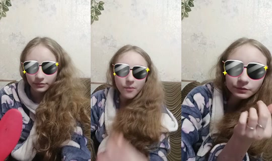 Transmisión de 31279816 - 19 abr 2026, 18:30