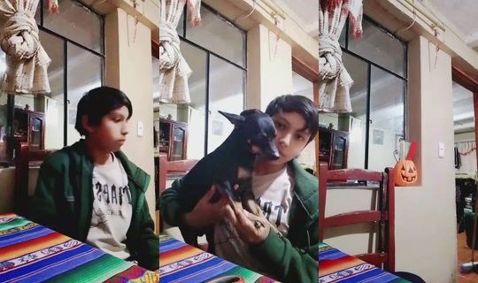 بث 31285085 - 18 أبريل 2026، 11:59 م