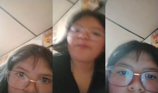 بث 31286326 - 19 أبريل 2026، 12:54 ص