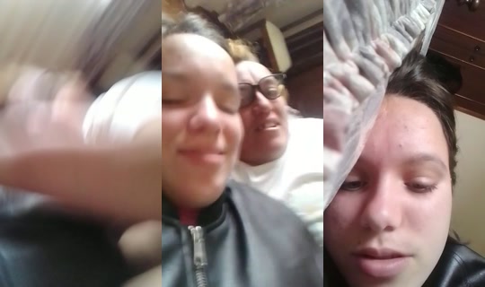 31299906's Stream - Apr 20, 2026, 11:16 AM