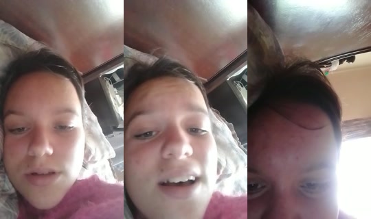 31299906's Stream - Apr 20, 2026, 11:43 AM