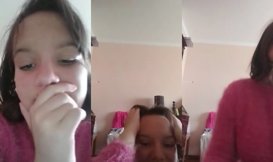 31299906's Stream - Apr 20, 2026, 12:04 PM