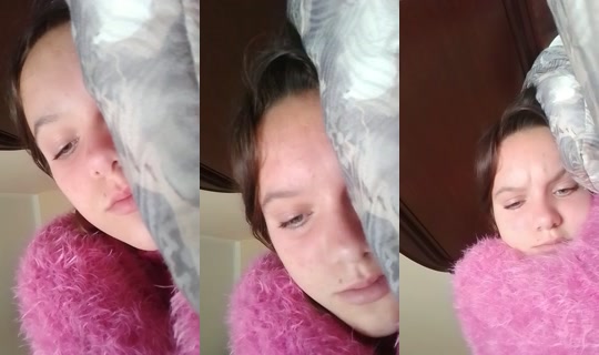 31299906's Stream - Apr 20, 2026, 12:52 PM