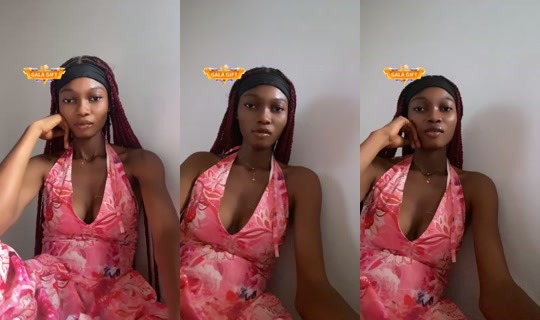 31302490's Stream - Apr 21, 2026, 12:14 PM