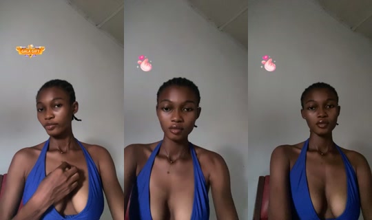 31302490's Stream - Apr 21, 2026, 4:30 PM