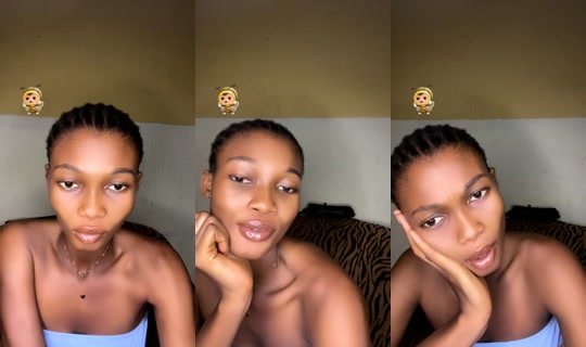 Transmisión de 31302490 - 21 abr 2026, 20:05