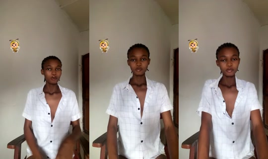 31302490's Stream - Apr 22, 2026, 7:42 AM