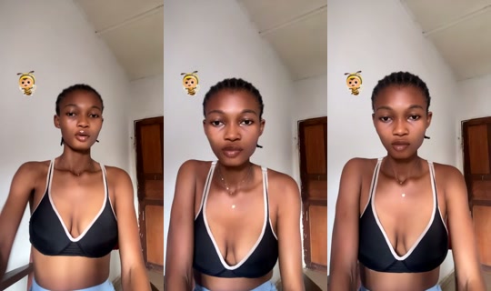 31302490's Stream - Apr 22, 2026, 8:12 AM