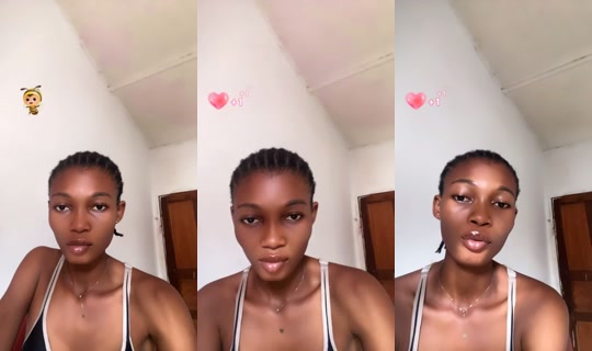 31302490's Stream - Apr 22, 2026, 8:28 AM