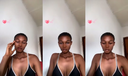 31302490의 방송 - 2026년 4월 22일 AM 10:37