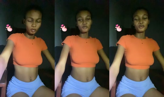 31302490's Stream - May 6, 2026, 7:04 PM