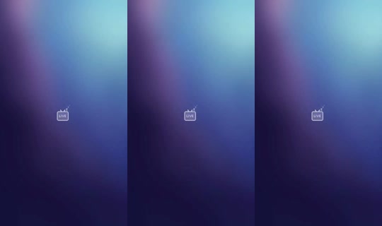 31303919's Stream - Apr 20, 2026, 10:58 AM