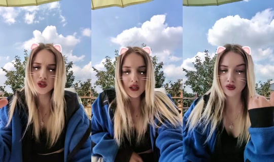 31303919's Stream - Apr 20, 2026, 12:49 PM