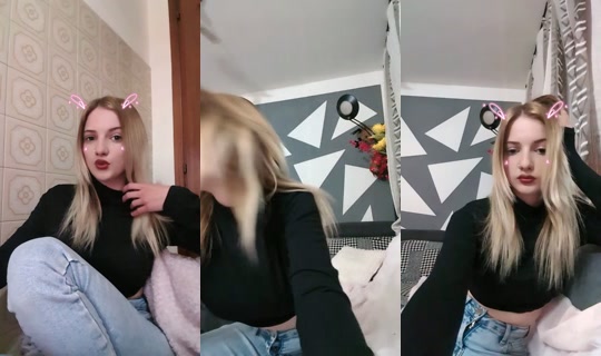 31303919's Stream - Apr 20, 2026, 5:14 PM