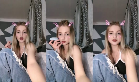 31303919's Stream - Apr 20, 2026, 11:52 PM