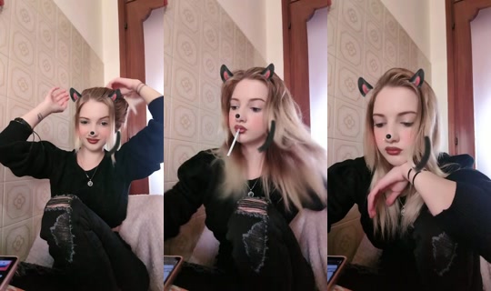 31303919's Stream - Apr 21, 2026, 12:59 PM